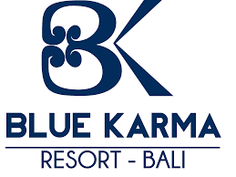 blue karma