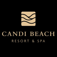 candi beach